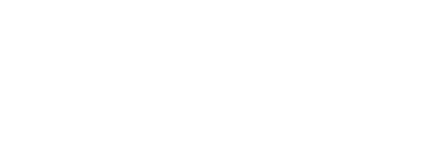 Rheo Creative