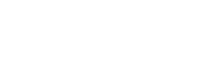 Rheo Creative